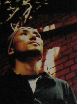 Isao Takahashi | Game Developers Wiki | Fandom