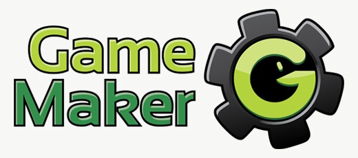 Game-Maker - Wikipedia