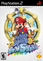 Super Sunshine (PlayStation 2) | Wiki |