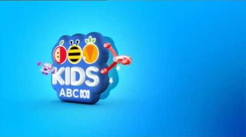 ABC_Kids_Logo