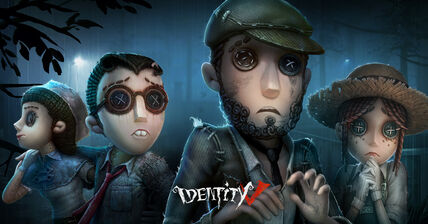 Identity-V-Group-Pic.jpg