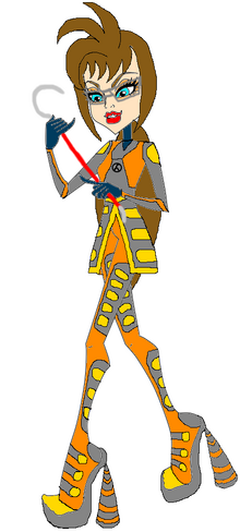 GinaFreeman.png