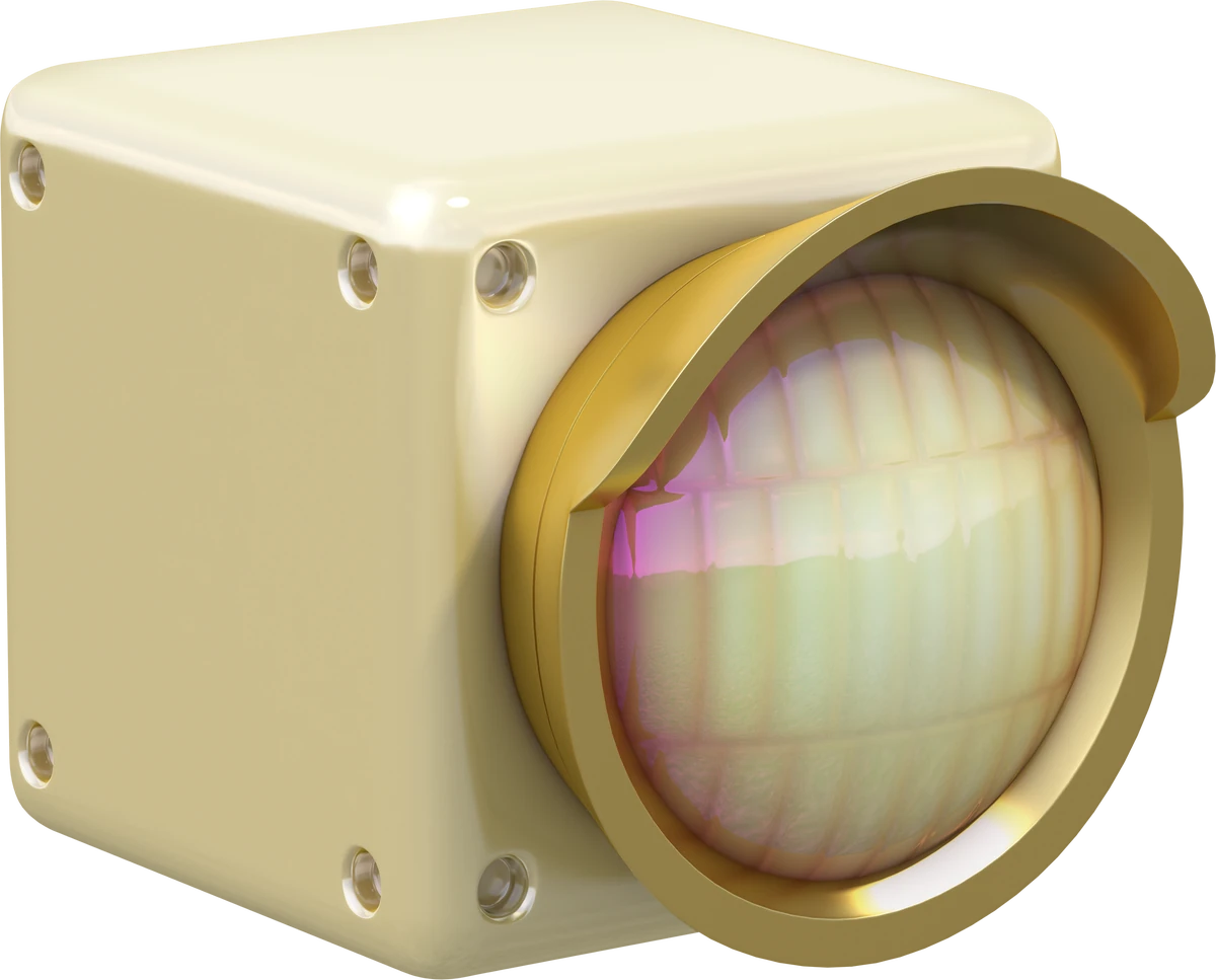 Light Box Game Laboratory Wikia Fandom