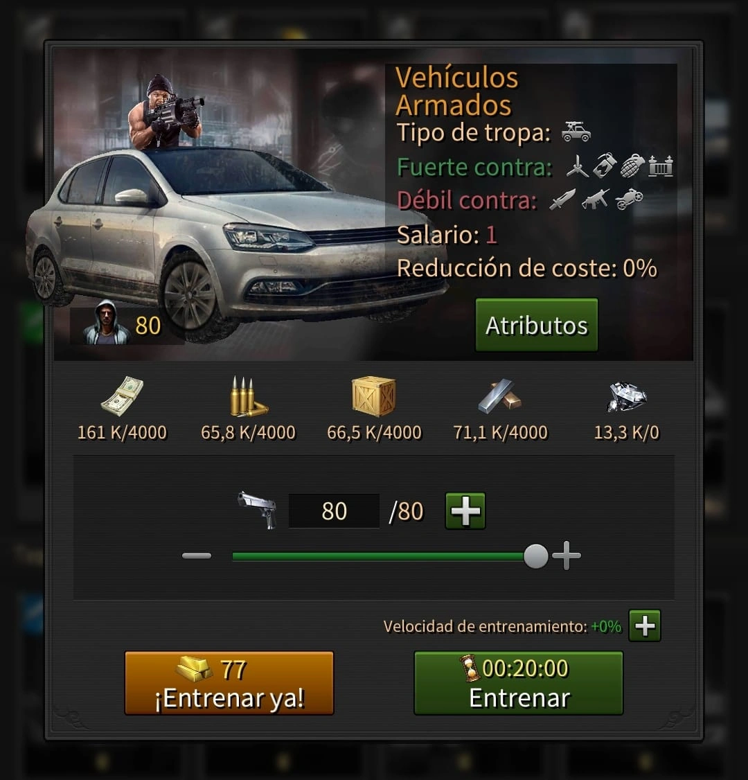 Fast Forward Game Mechanics Wiki Fandom