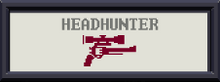 HeadHunter