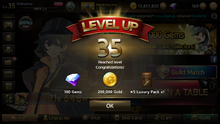 Level35