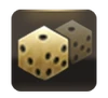Block Dice