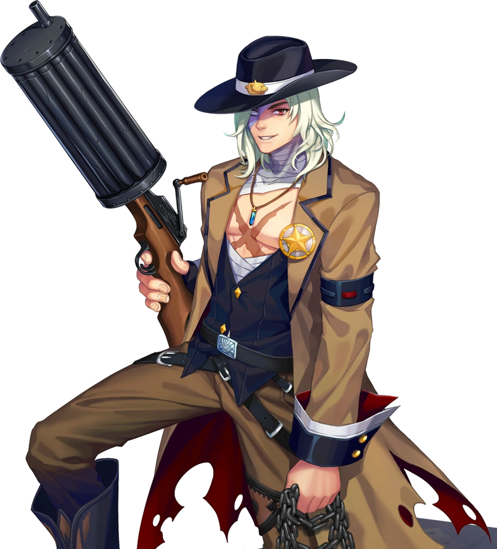 Gray Game of Dice Wikia Fandom