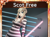 Scot Free