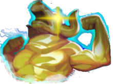AngryCowEmoji.png