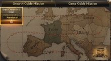 GameGuide.png