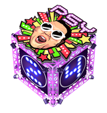 Psy Dice1.png