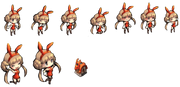 Spritesheet