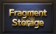 FragmentStorage.png