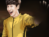 Kwang Soo