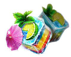 Cocktail.png