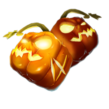 Jack O Lantern Dice1