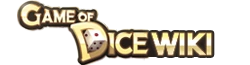 Game of Dice Wikia