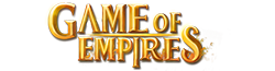 Game of Empires Wiki