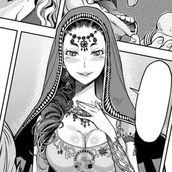 Category Characters Game Of Familia Kazoku Senki Wiki Fandom Category Characters Game Of Familia Kazoku Senki Wiki Fandom