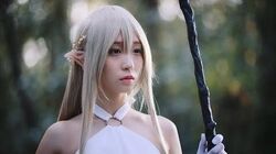 Game Of Familia Kazoku Senki Wiki Fandom