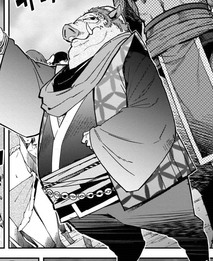 Ru Game Of Familia Kazoku Senki Wiki Fandom Ru Game Of Familia Kazoku Senki Wiki Fandom