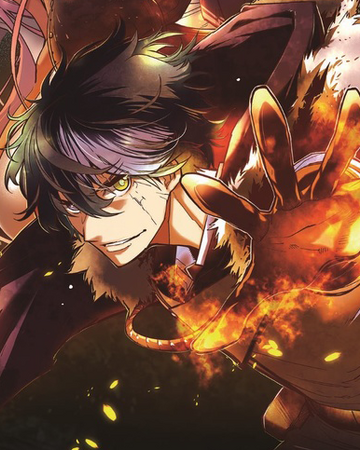 Sasae Hatsushima Game Of Familia Kazoku Senki Wiki Fandom