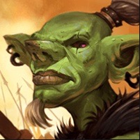 game of kings the blood throne forum game of kings the blood throne forum