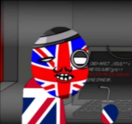 Game of Sargos вики