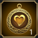 PrestigeEnhanceBadge.png