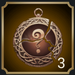 BadgeShard.png