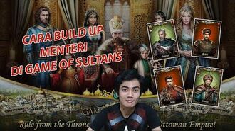 Game_of_Sultans_-_Tips_untuk_build_up_menteri