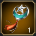 SilverUnionBadge.png