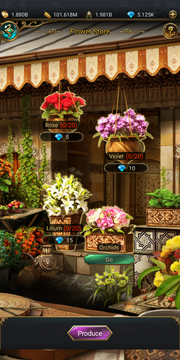 Screenshot 20190415-220434.png