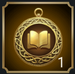 ResearchEnhanceBadge.png