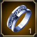 MasterVizierRings.png