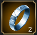 NewVizierRing.png