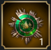 OutstandingShard.png