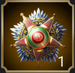 MagnificentBadge.png