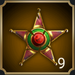 MagnificentShard.png