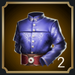 MasterVizierClothes.png
