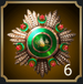 OutstandingBadge.png
