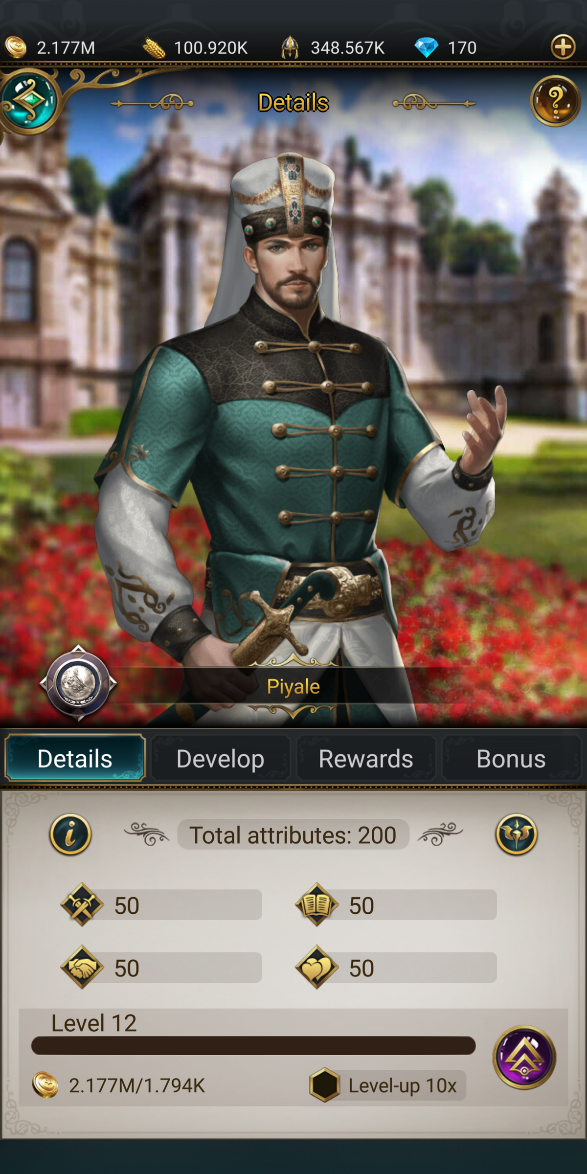 piyale-game-of-sultans-wiki-fandom