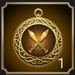 MilitaryEnhanceBadge.png