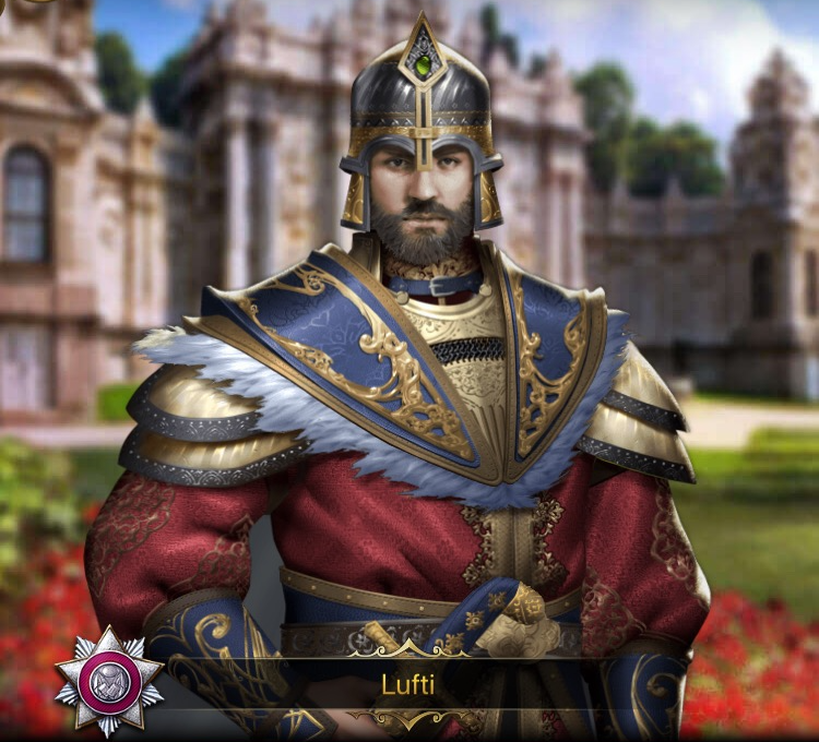 lufti-game-of-sultans-wiki-fandom