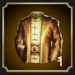 ElderVizierClothes.png