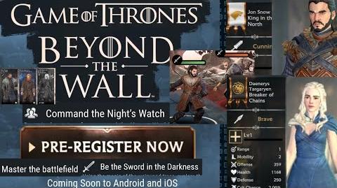 Watch game of thrones beyond the wall online free deals