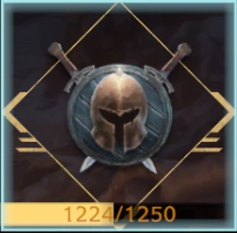 Hero Arena Game Of Thrones Beyond The Wall Wiki Fandom