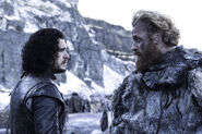 Hardhome 5x08 (29)