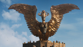 Harpie 2